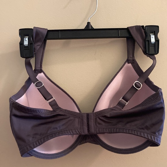 Natori bra - Picture 2 of 4